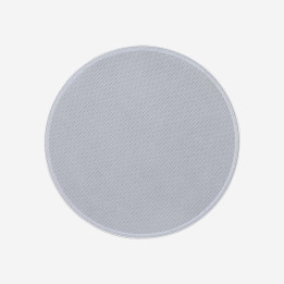 CHP520 Plafonnier 2 voies 20-10-5  Watts  100 V