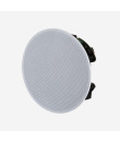 CHP520 Plafonnier 2 voies 20-10-5 Watts 100 V