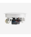 CHP620 Plafonnier 2 voies 20-10 Watts 100 V