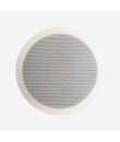 CHP660 Plafonnier 2 voies 10-5 Watts 100 V