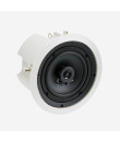 CHP660 Plafonnier 2 voies 10-5 Watts 100 V