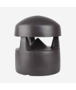 PARK30-8019 Enceinte borne extérieure 30-15 Watts 100 V