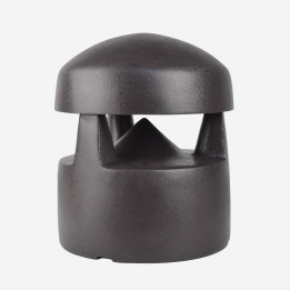 PARK30-8019 Enceinte borne extérieure  30-15  Watts  100 V