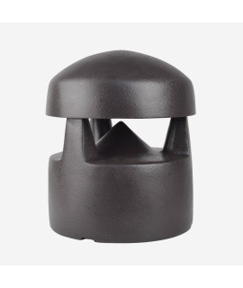PARK30-8019 Enceinte borne extérieure 30-15 Watts 100 V