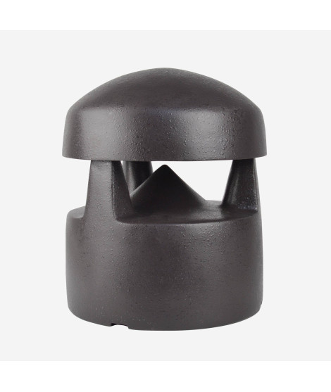 PARK30-8019 Enceinte borne extérieure 30-15 Watts 100 V