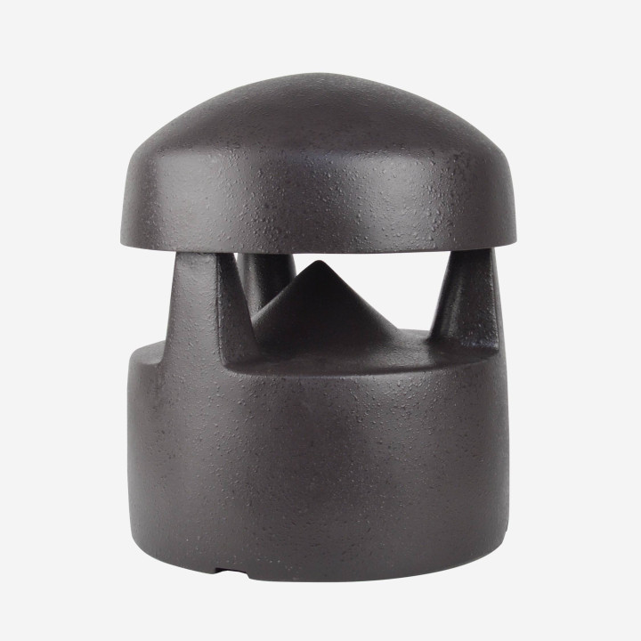 PARK30-8019 Enceinte borne extérieure  30-15  Watts  100 V