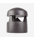 PARK30-8019 Enceinte borne extérieure 30-15 Watts 100 V