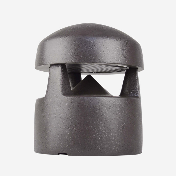 PARK30-8019 Enceinte borne extérieure  30-15  Watts  100 V