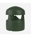PARK30-6028 Enceinte borne extérieure 30-15 Watts 100 V