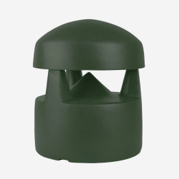 PARK30-6028 Enceinte borne extérieure  30-15  Watts  100 V