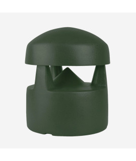 PARK30-6028 Enceinte borne extérieure 30-15 Watts 100 V