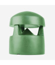 PARK30-6002 Enceinte borne extérieure 30-15 Watts 100 V
