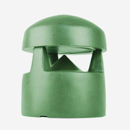 PARK30-6002 Enceinte borne extérieure  30-15  Watts  100 V