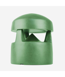 PARK30-6002 Enceinte borne extérieure 30-15 Watts 100 V