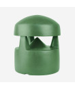 PARK30-6002 Enceinte borne extérieure 30-15 Watts 100 V
