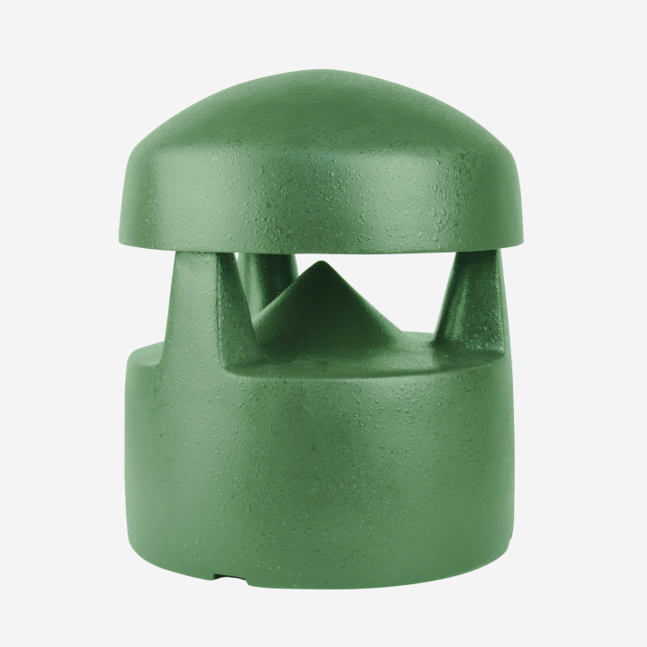 PARK30-6002 Enceinte borne extérieure  30-15  Watts  100 V