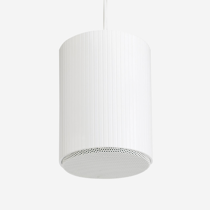 SHP510 Enceinte suspendue  10-5  Watts  100 V