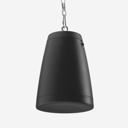 SHP550B Enceinte suspendue  30-15  Watts  100 V