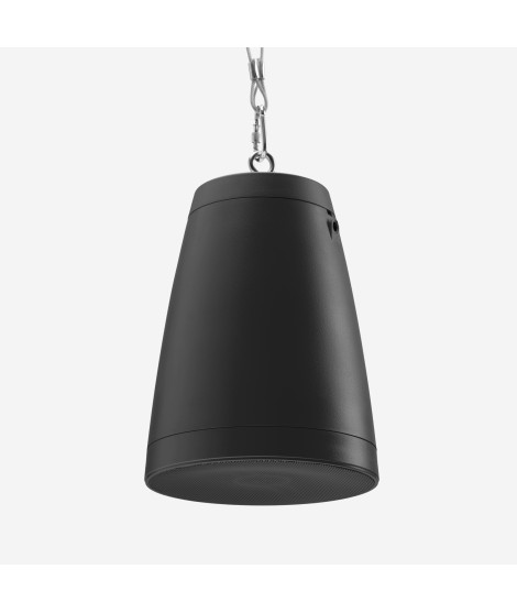 SHP550B Enceinte suspendue 30-15 Watts 100 V