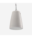 SHP550W Enceinte suspendue 30-15 Watts 100 V