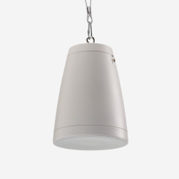 SHP550W Enceinte suspendue  30-15  Watts  100 V