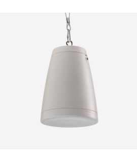 SHP550W Enceinte suspendue 30-15 Watts 100 V