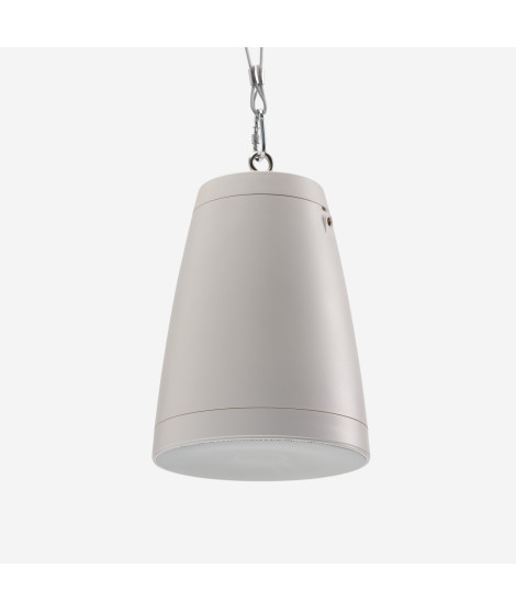SHP550W Enceinte suspendue 30-15 Watts 100 V