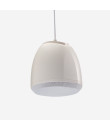 SHP660 Enceinte suspendue 60-30-15 Watts 100 V