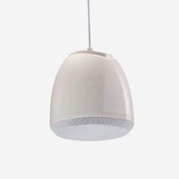 SHP660 Enceinte suspendue  60-30-15  Watts  100 V