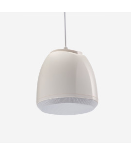 SHP660 Enceinte suspendue 60-30-15 Watts 100 V