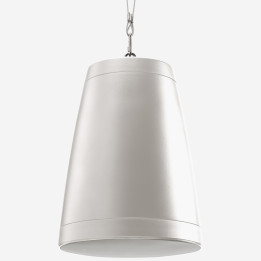 SHP880W Enceinte suspendue  50-25  Watts  100 V