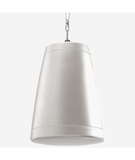 SHP880W Enceinte suspendue 50-25 Watts 100 V