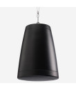 SHP880B Enceinte suspendue 50-25 Watts 100 V