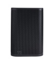 NOMAD Enceinte portable amplifiée 200 Watts