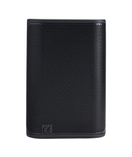 NOMAD Enceinte portable amplifiée 200 Watts