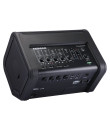 NOMAD Enceinte portable amplifiée 200 Watts
