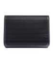 NOMAD Enceinte portable amplifiée 200 Watts