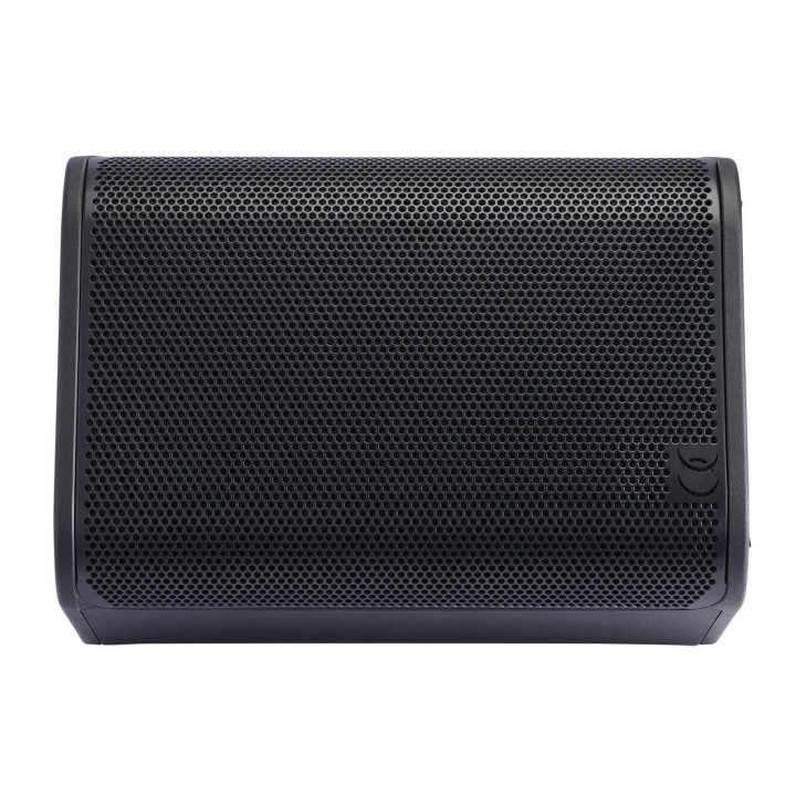 NOMAD   Enceinte portable amplifiée 200 Watts