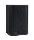 NOMAD Enceinte portable amplifiée 200 Watts
