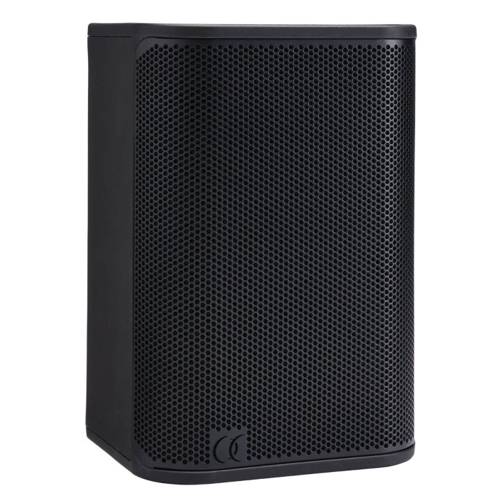 NOMAD   Enceinte portable amplifiée 200 Watts