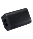NOMAD Enceinte portable amplifiée 200 Watts