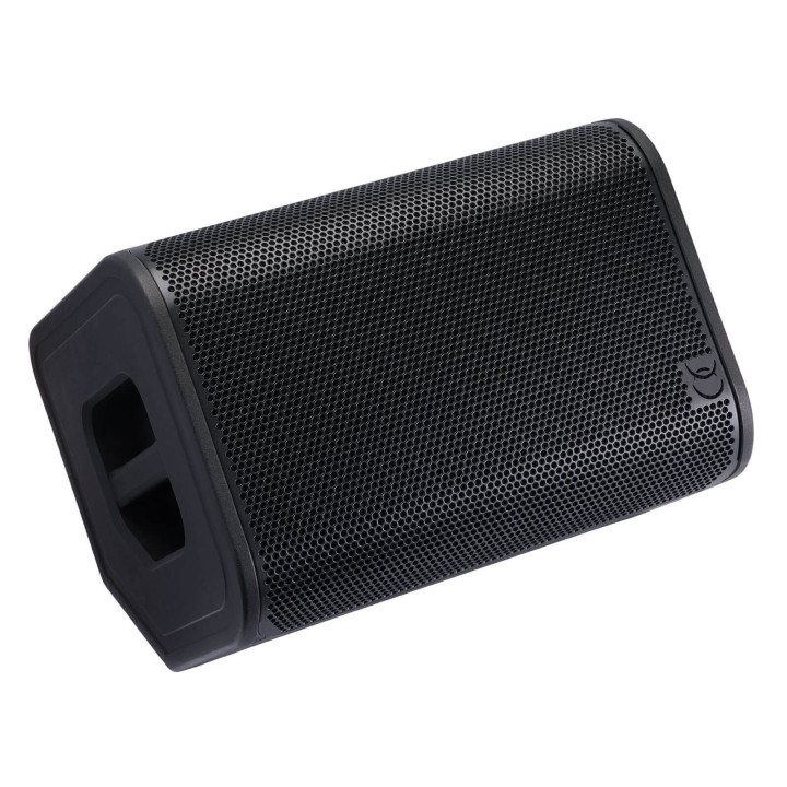 NOMAD   Enceinte portable amplifiée 200 Watts