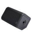NOMAD Enceinte portable amplifiée 200 Watts