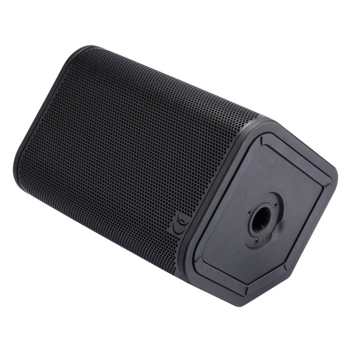 NOMAD   Enceinte portable amplifiée 200 Watts