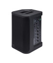 NOMAD Enceinte portable amplifiée 200 Watts
