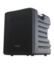 MOJO1042App Système actif 2.1 - 510 watts RMS