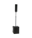 MOJO1042App Système actif 2.1 - 510 watts RMS