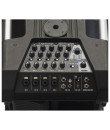 MOJO1042App Système actif 2.1 - 510 watts RMS