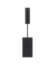 MOJO Signature Système actif colonne array 1600 W RMS