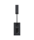 MOJO Signature Système actif colonne array 1600 W RMS